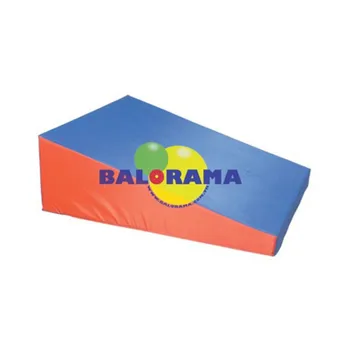 Ramp Sports Sponge Cushion 70 Cm Soft Play Mats Blocks Buy