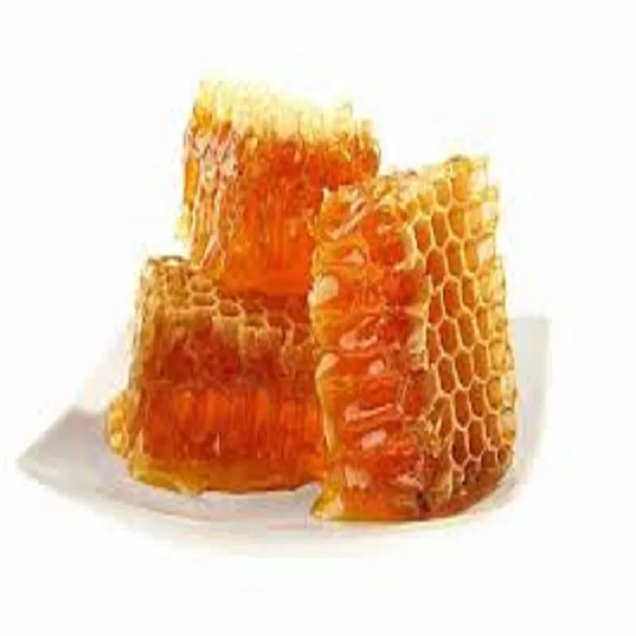 The Best Quality Organic Honey Bee (100%)from Thailand - Buy Honey