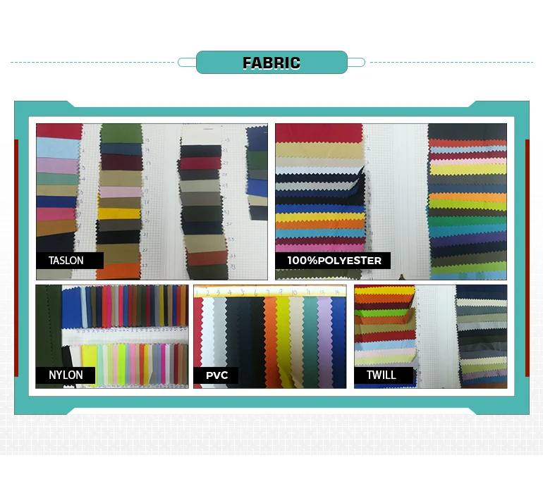 Jacket--Inner-page-ENG-6