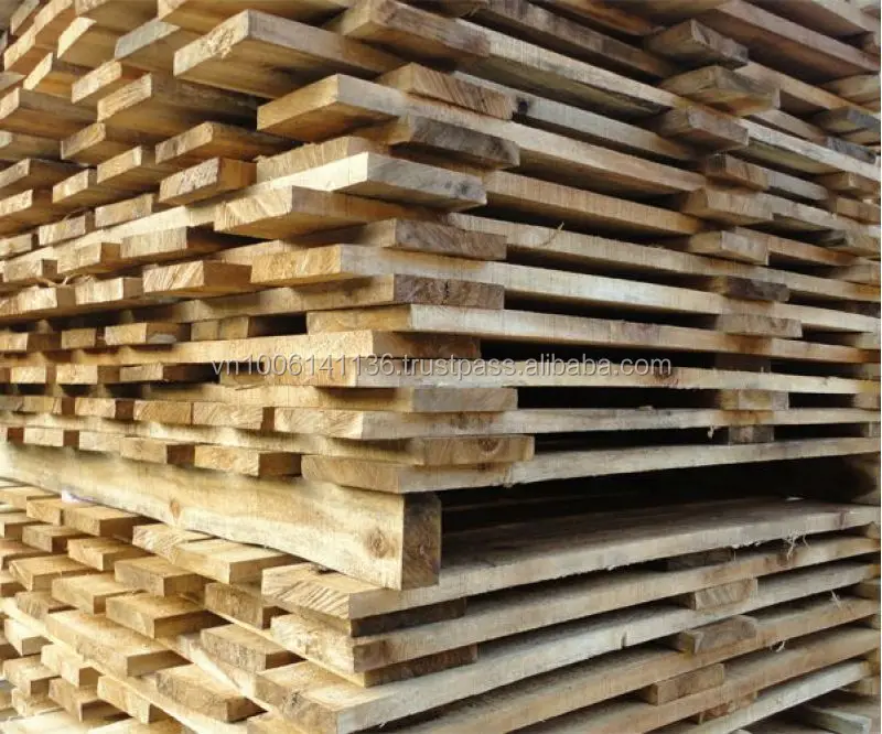 
ACACIA WOOD/RUBBER WOOD/PINE WOOD TIMBER FOR WOODEN PALLET FOR SALE 