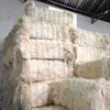 /product-detail/wholesale-high-quality-sisal-fibre-available-in-uk-62001385374.html