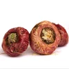 Genuine Quality Packed Peruvian Pure Maca Root Powder Available for Low Cost