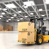 Lowest shipping cost professional forwarding agent sea freight from China to HUSNES port of Norway