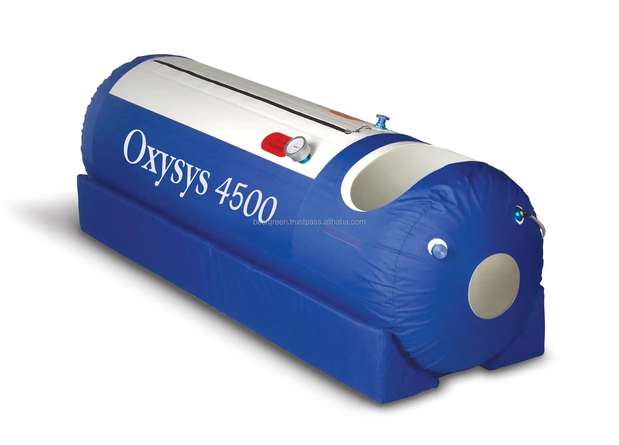 Барокамера какой кислород. Барокамера Oxysys 4500. Кислородная капсула Oxysys 4500. Гипербарическая барокамера. Кислородная камера o2one - h810.