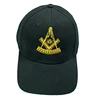 PAST MASTER CAPS