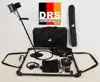 DRS Ground Expert PRO - Best Metal Detector New Version