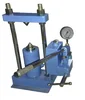 Globetrek Point Load Index Tester for Rock Strength Testing