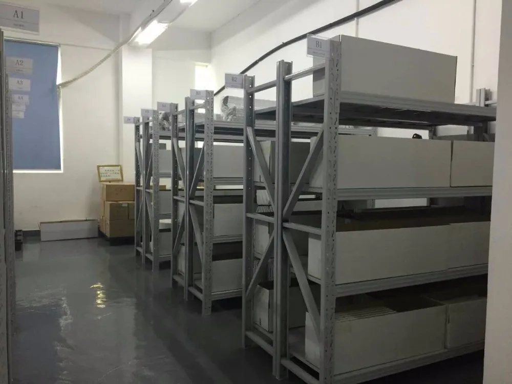 mmexport1497257747492