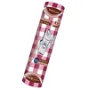 High Quality Silky Sufra Disposable Table Cover 120*120cm Printed 15 Pieces/ 1 Roll--- 10 Rolls/1 Bundle