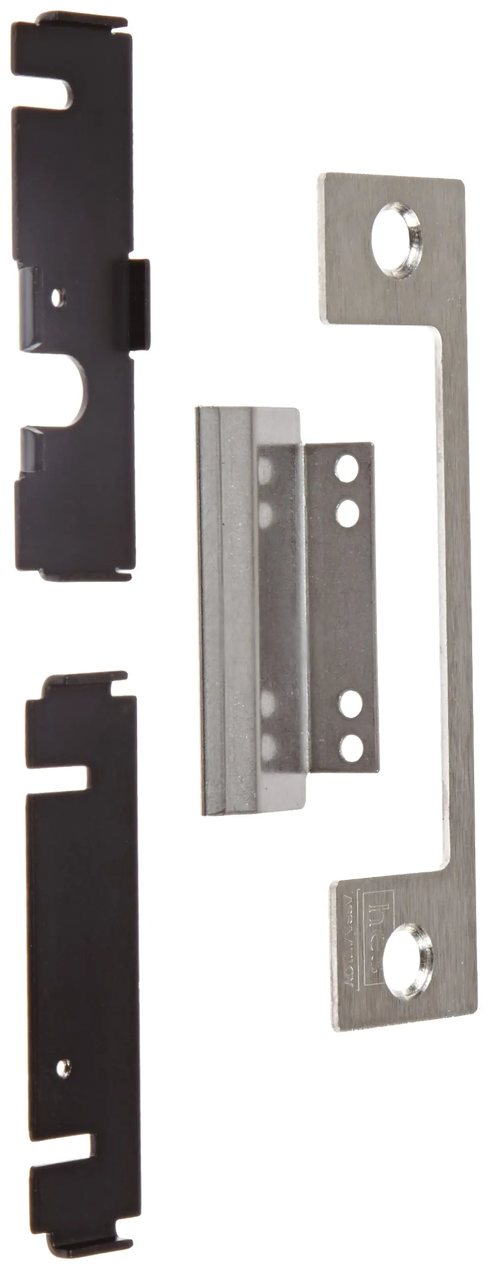 Cheap Lockwood Locksets Find Lockwood Locksets Deals On Line