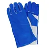 /product-detail/welding-gloves-50039204631.html
