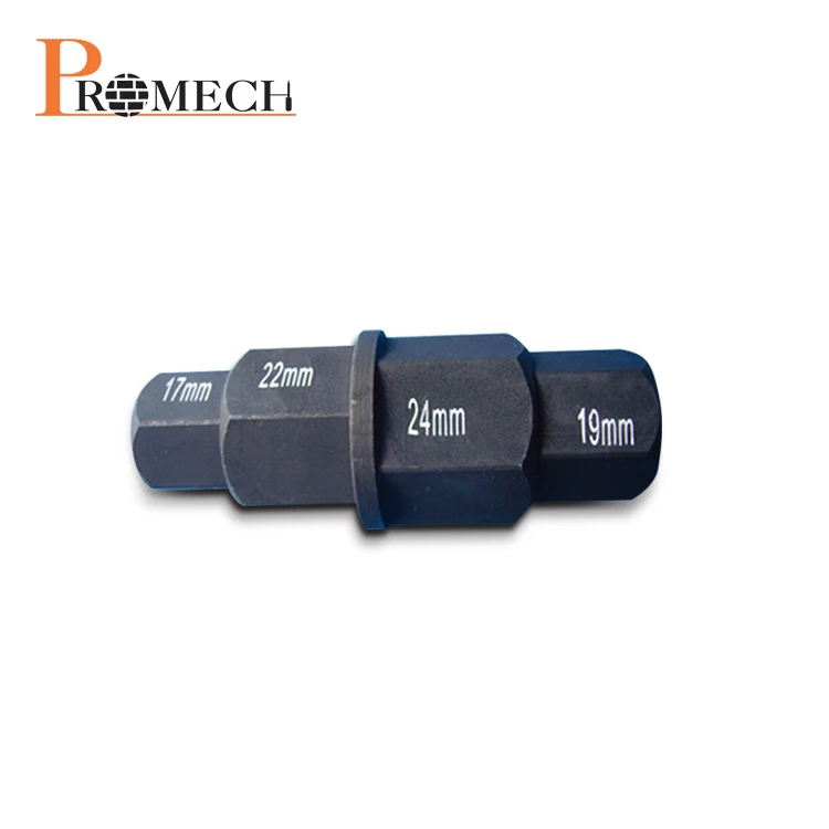 Top Quality Versatile Steel 4in1 Hex Axle Tool Buy Motors Heavy
