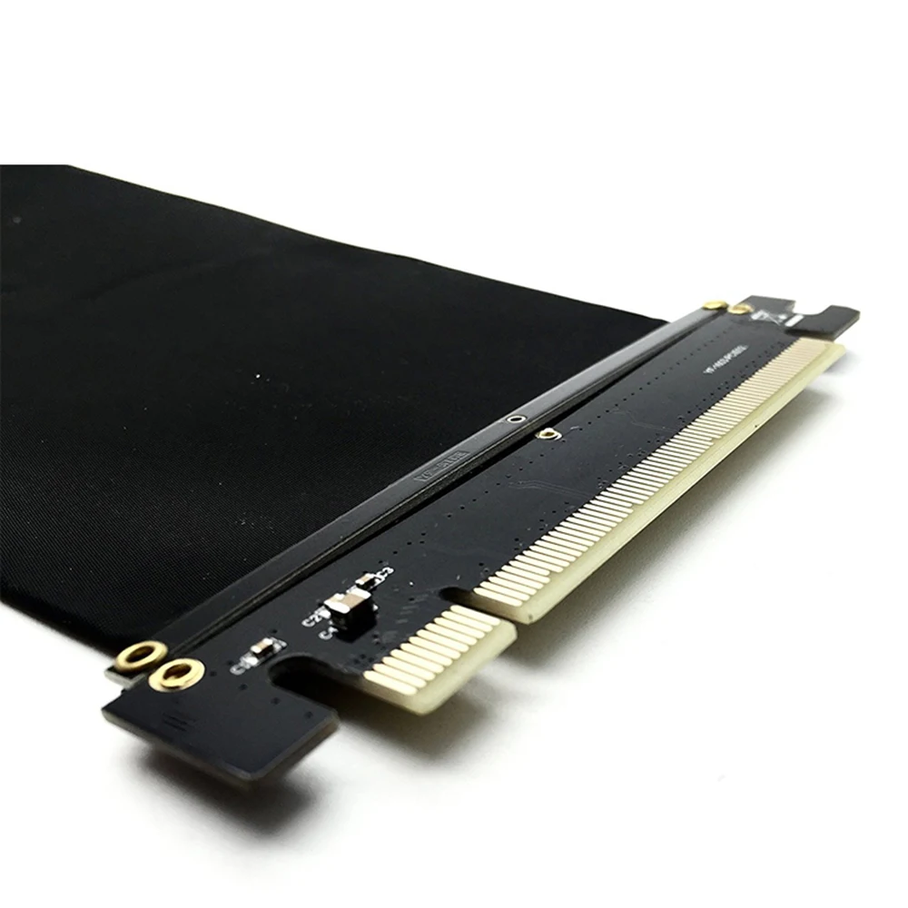 Pci e x16 сетевая карта