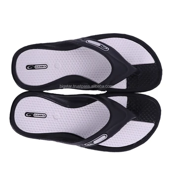 gambol flip flops