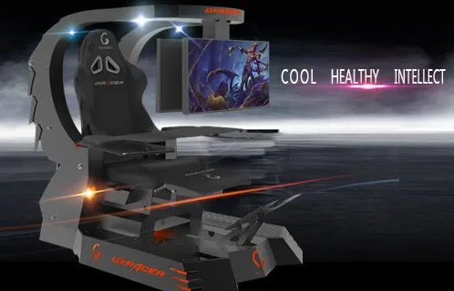 J20 Gaming Computer Workstation Price - Free Wallpapers