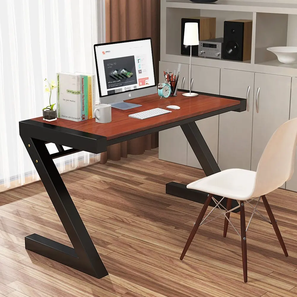 Cheap Office Desk Legs, find Office Desk Legs deals on line at Alibaba.com