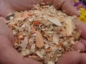 
Dried crab shell for sales, material for animal feed with high quality from Vietnam 
