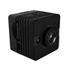 Amazon Hottest mini dv SQ12 small hd camera sport cam dv night vision 1080p mini cctv camera