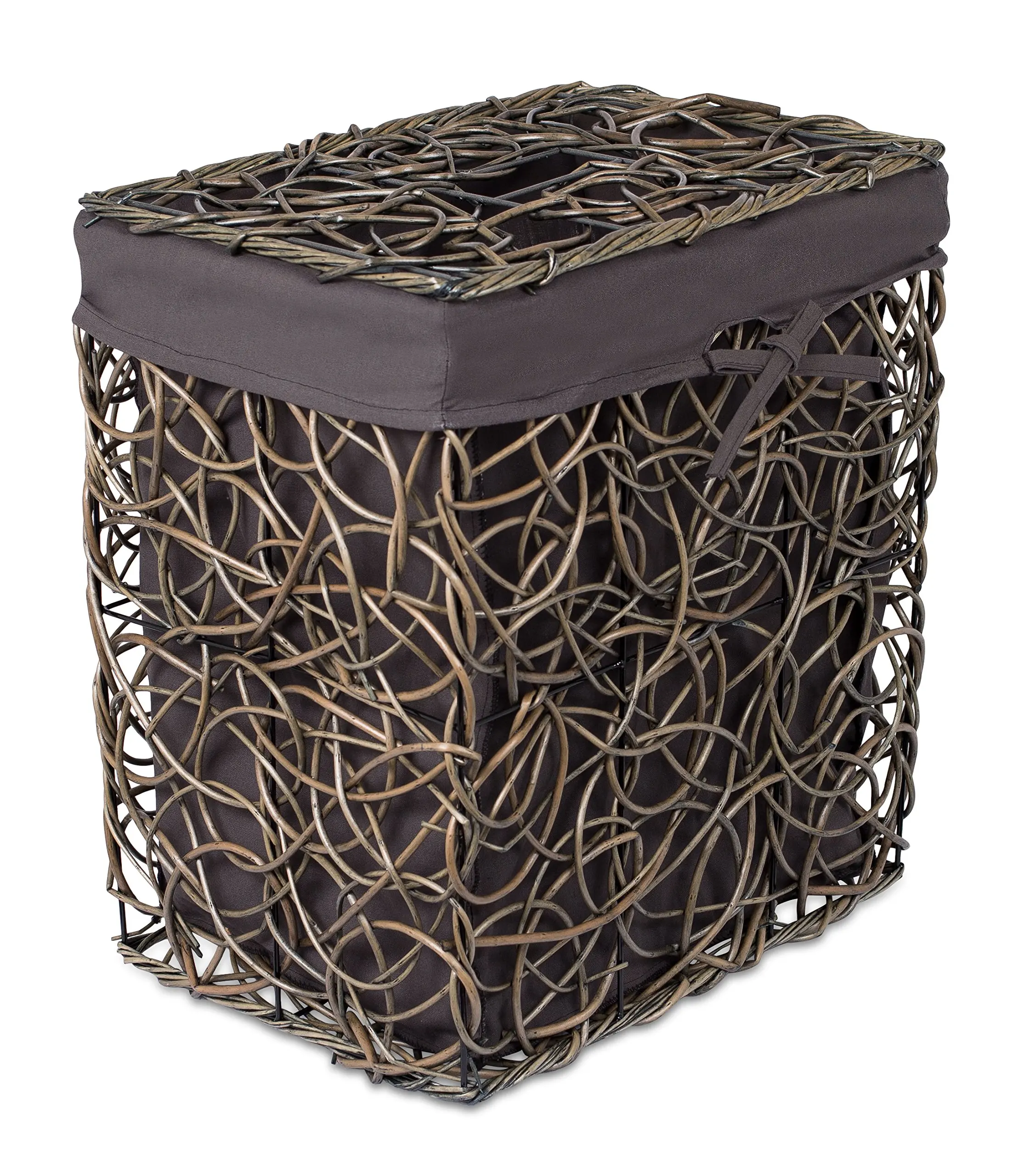 Cheap Wire Laundry Basket With Liner, find Wire Laundry Basket With