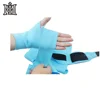 MMA Boxing Gloves Elasticated GEL Inner Gloves Boxing Hand Wraps/Boxing Inner Hand Wraps
