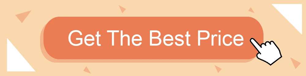 Get the best price2-01