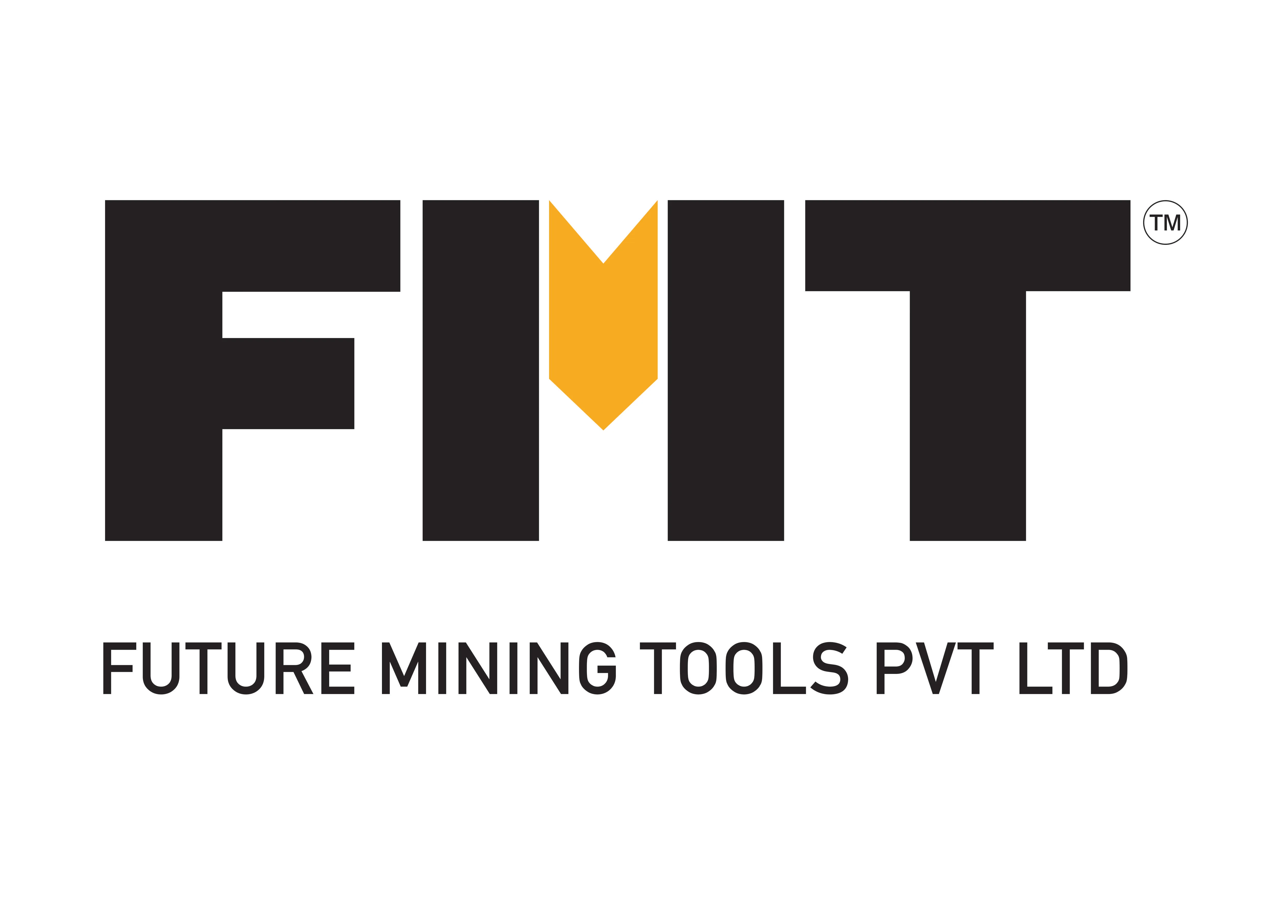 Mining Tools.