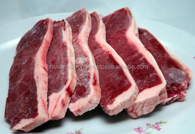 Striploin 5.jpg