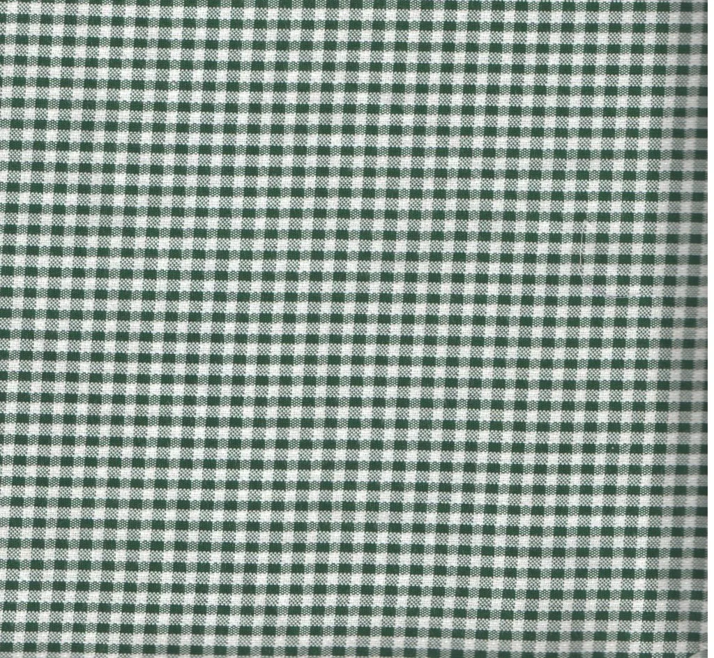 Gingham Check Knit Fabric Buy Gingham Check Knit Fabric,Gingham Check