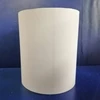 BPA-FREE Thermal Paper Roll TR80 X 70M X 12 (12ROLL/BOX)