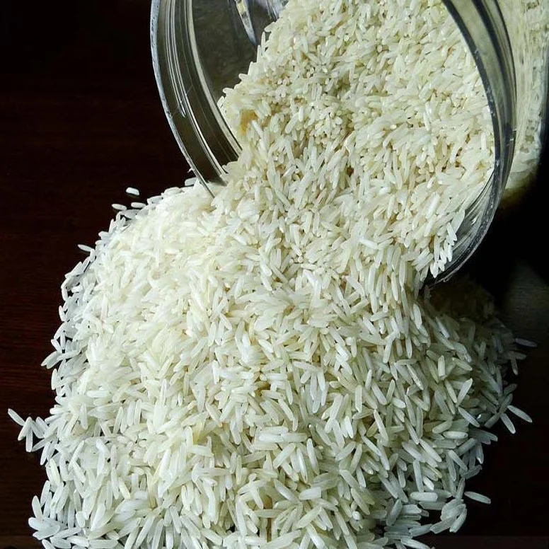 basmati-rice-2.jpg