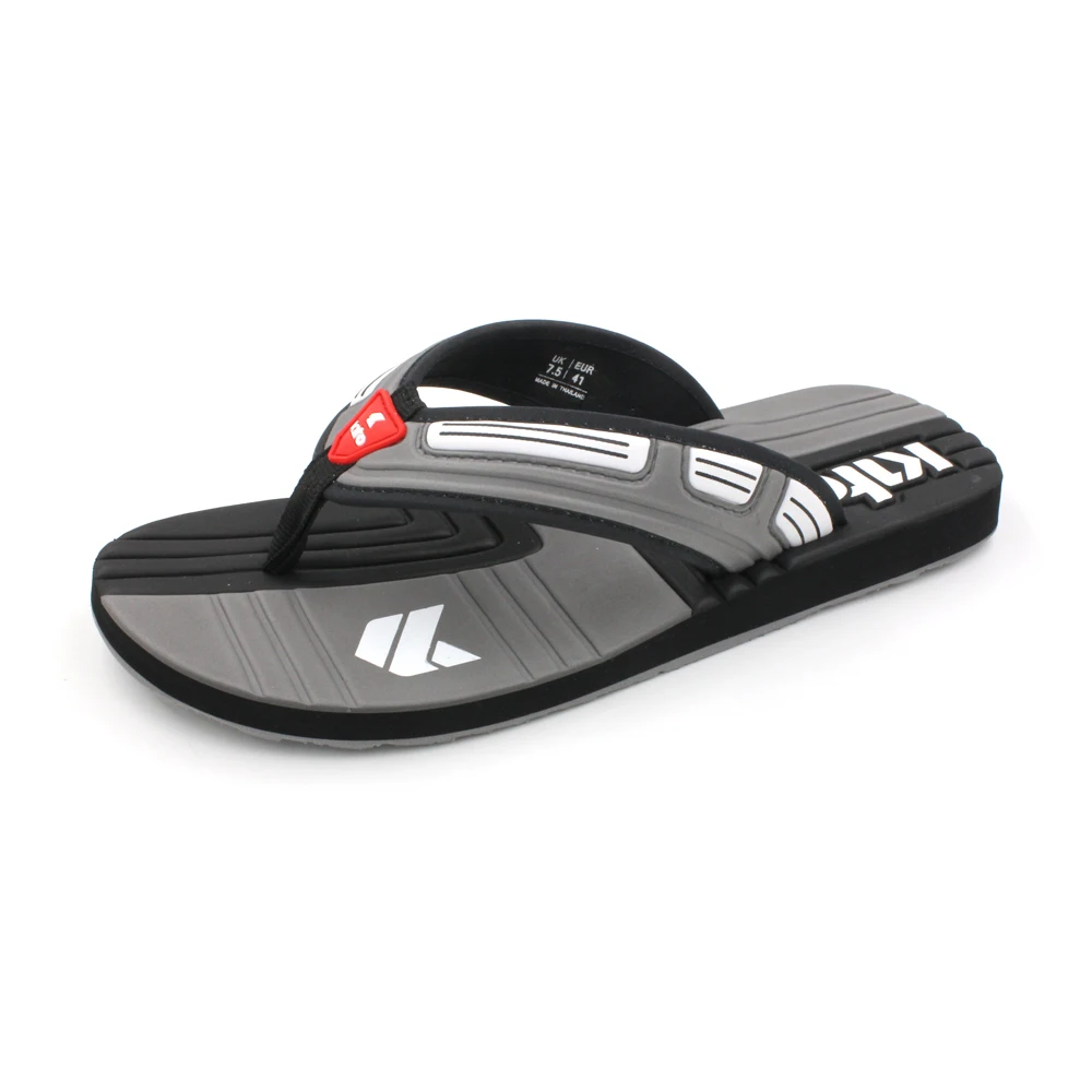 
Unisex Sandals Hot Sales Best Seller Kito E-4815 