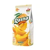 Lifeworth instant Mango fruit flavored Drink Powder in 1 Kg Refill