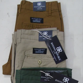 chino work pants