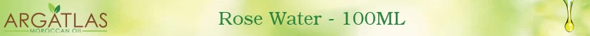 Rose-Water---100ML.jpg