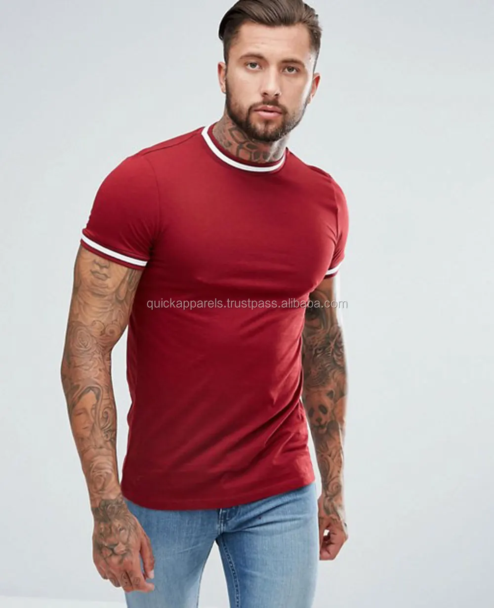 cheap male clothing websites