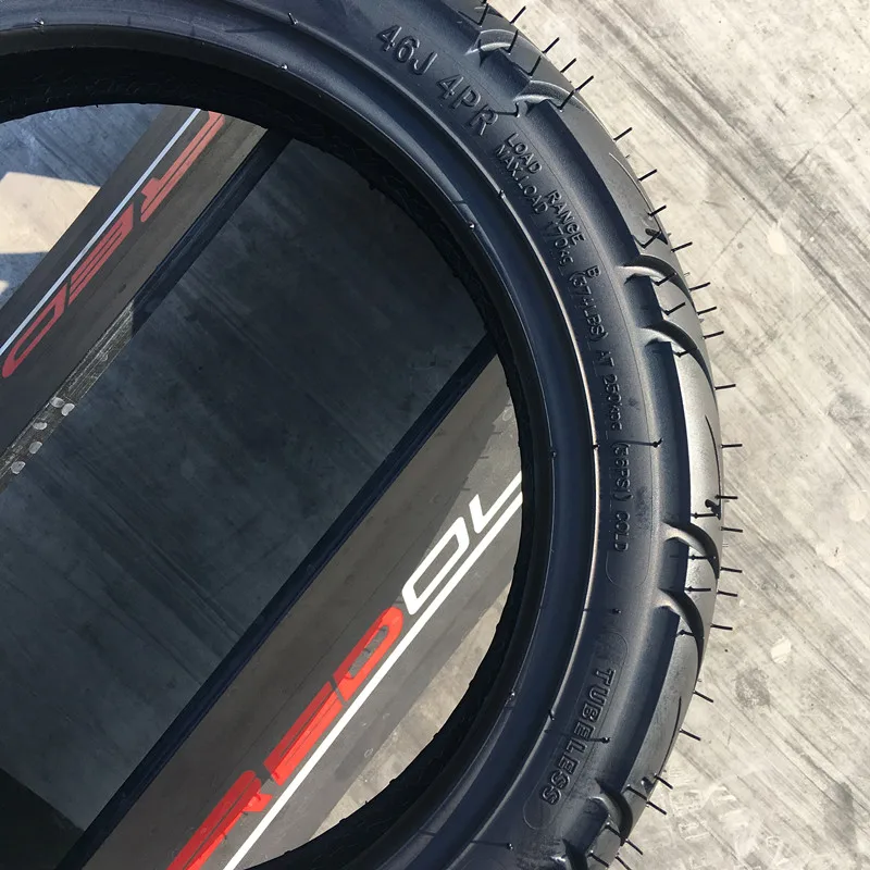 80 80-11 CY806 10-18 (5).jpg