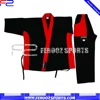 /product-detail/karate-uniform-high-quality-cheap-custom-made-karate-gi-uniform-50036419983.html