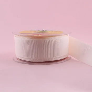 3 inch wide grosgrain ribbon