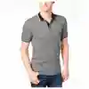 2019 cheapest t shirt v neck
