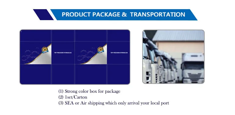 Package.jpg