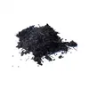 Processed organic fertilizer