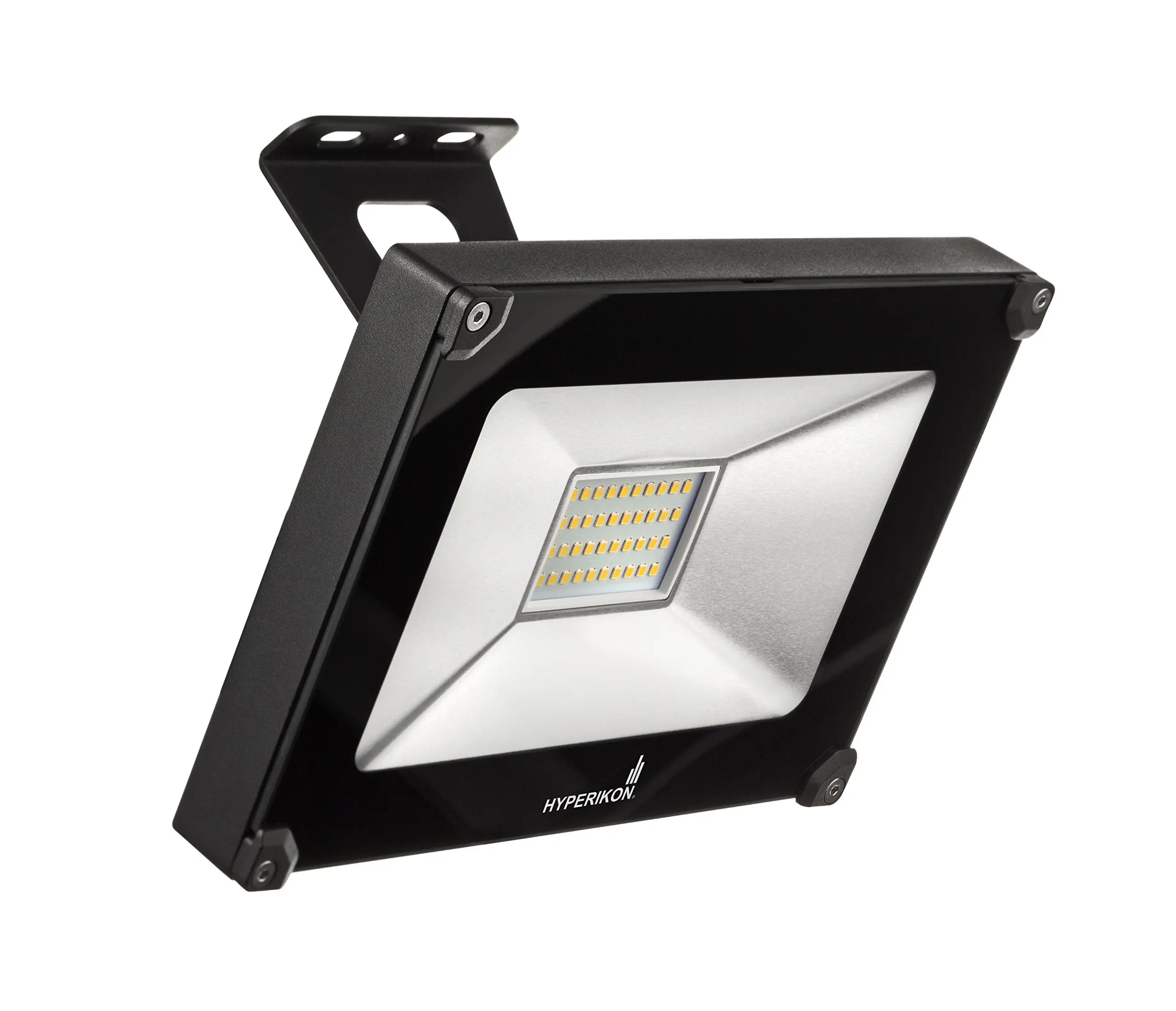 Свет 200. Прожектор ip65 Floodlight 120w 5000k. Светодиодный cветильник SDSBET-Flood-led/5000/e60/1/80/ip65. Led Outdoor Light 30w. Прожектор SDSBET-Flood-led/5000/е180/3/8.