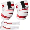 Knee wraps roller, Power lifting Knee Wraps