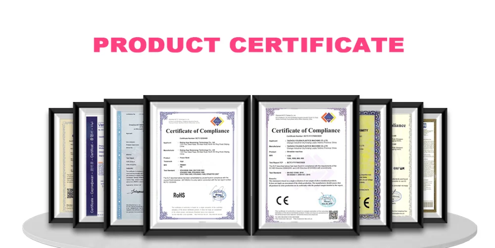 2 years warranty portable  picosecond 532nm 1064nm 1320nm 755nm yag laser machine