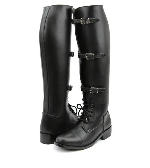 horse riding boots online