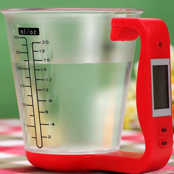 HY-CP cup scale red.jpg