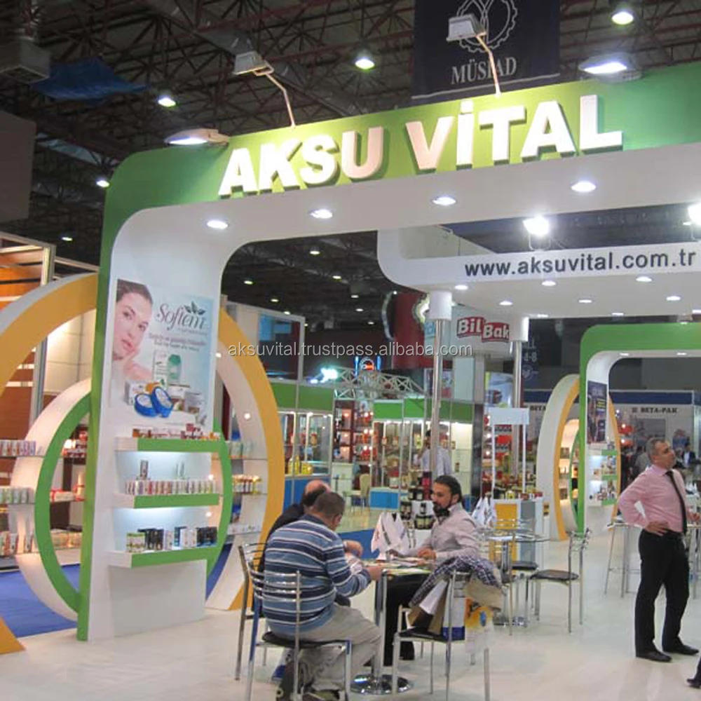 
Looking for Distributors Dealers Health Food Products Creative Products Private Label Agency Services Health Product Agents ... 