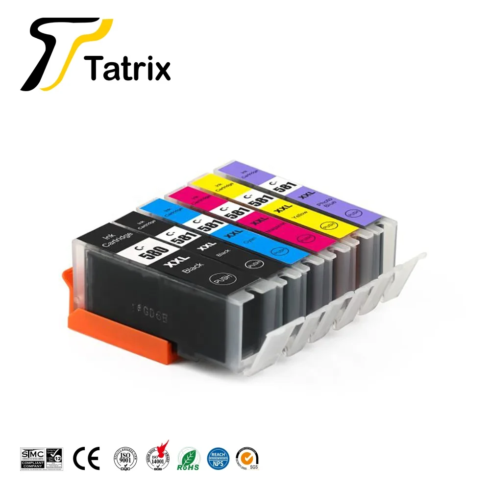 canon ts705 cartridge