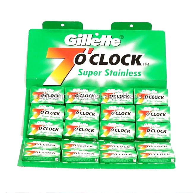 Gillette blades2.jpg