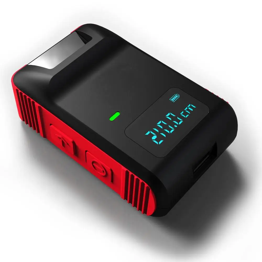 
Laser distance meter measurement for phone 